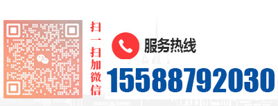 18678709763